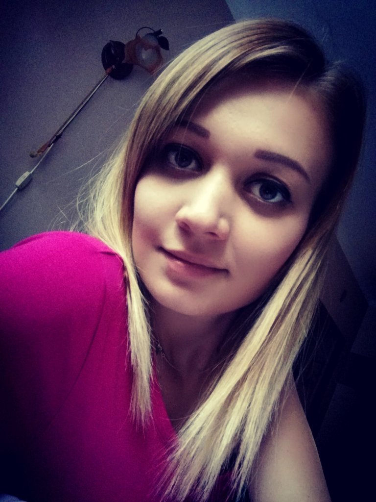 07.08