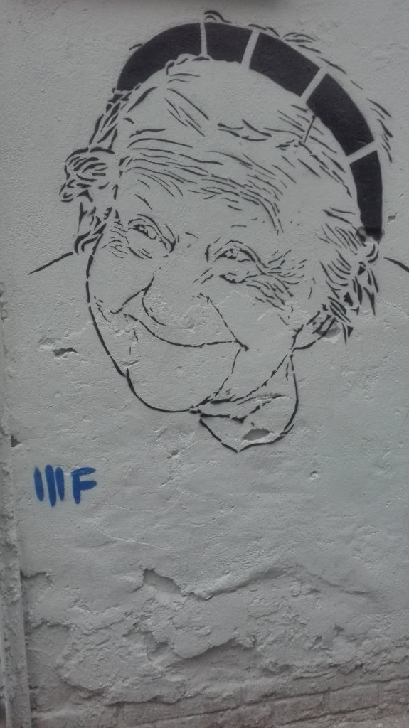 Wrocaw centrum