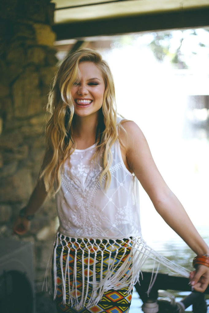 photoshoot
