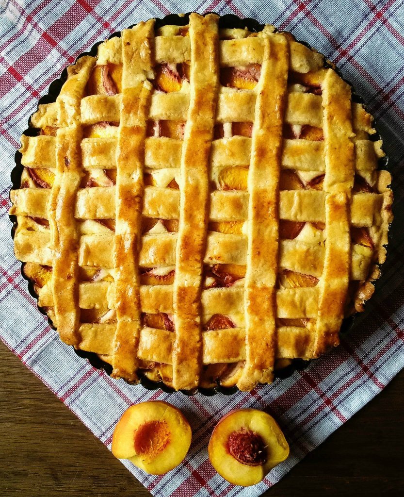 Zostan cukiernikiem :)