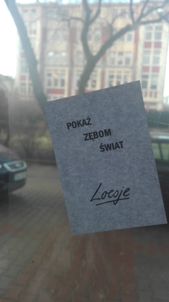 Wrocaw Centrum