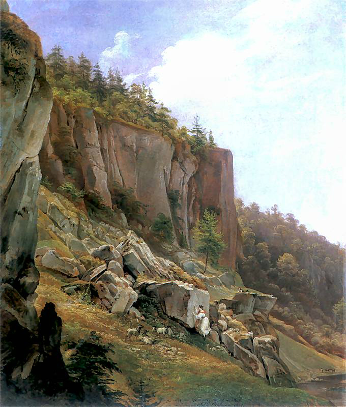 Jan Nepomucen Gowacki
