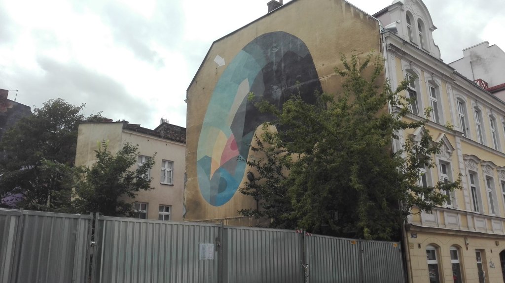 Pozna