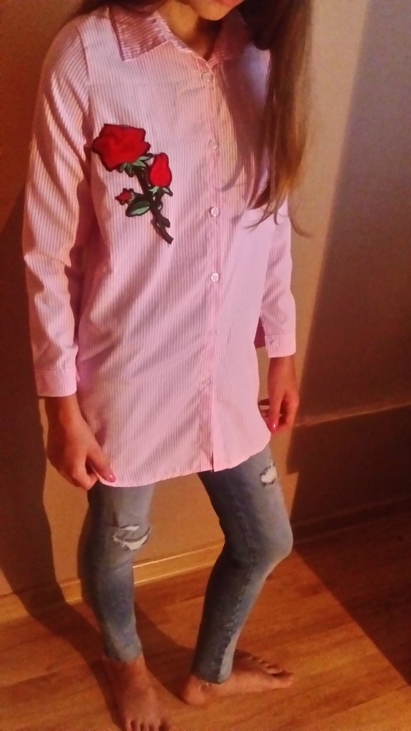 Back to school #2