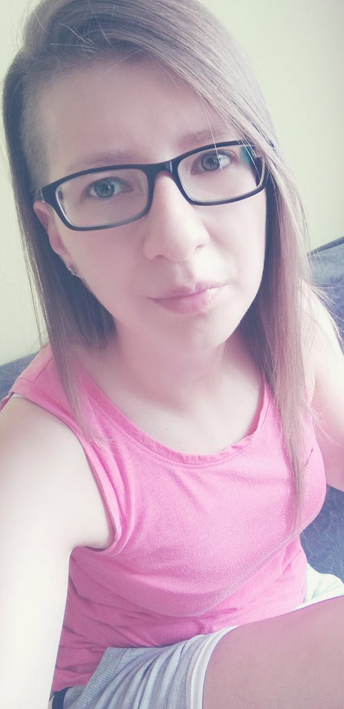 13.08