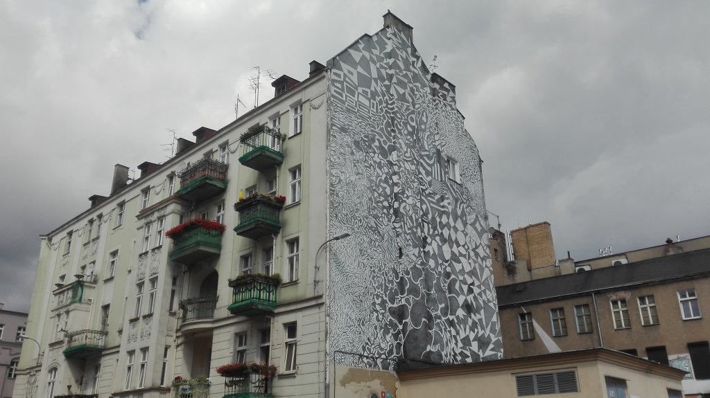 Pozna