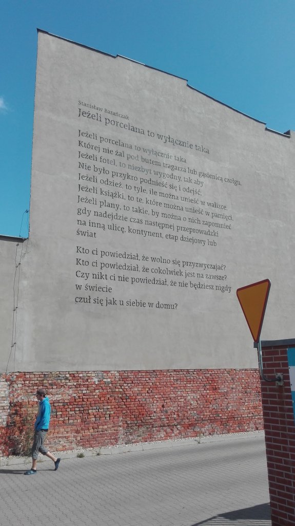 Pozna