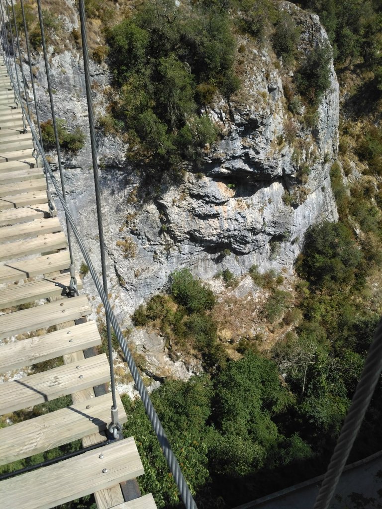 na Lazurowym