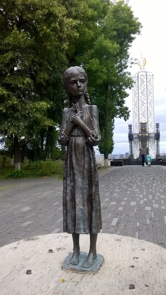 kiev