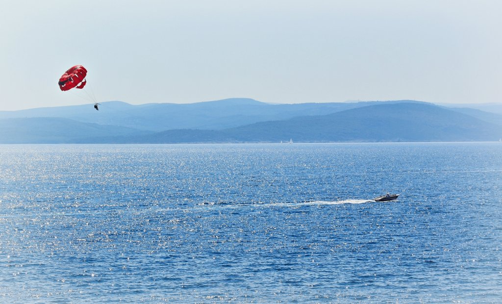 Croatia 