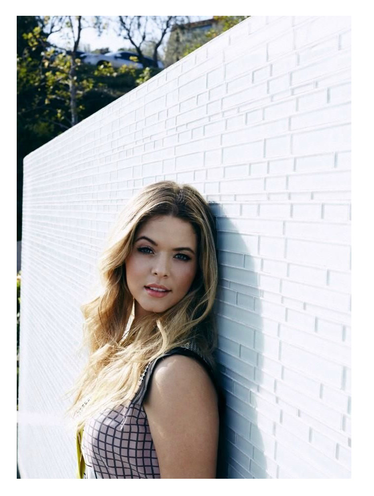 #2