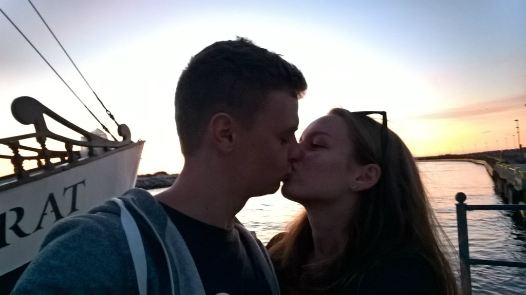 Mio nie jedno ma imi!