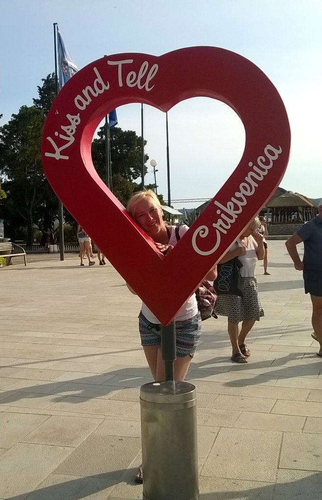 crikvenica