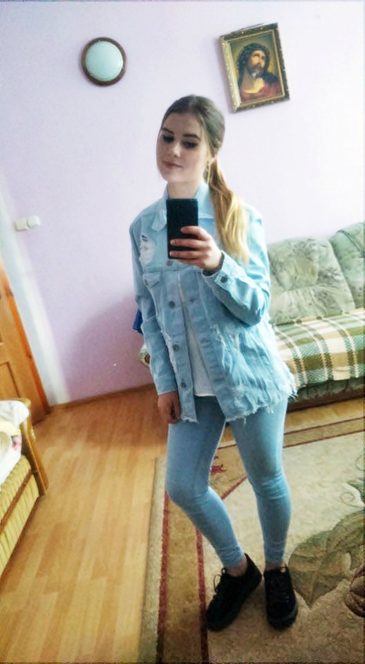 #ME