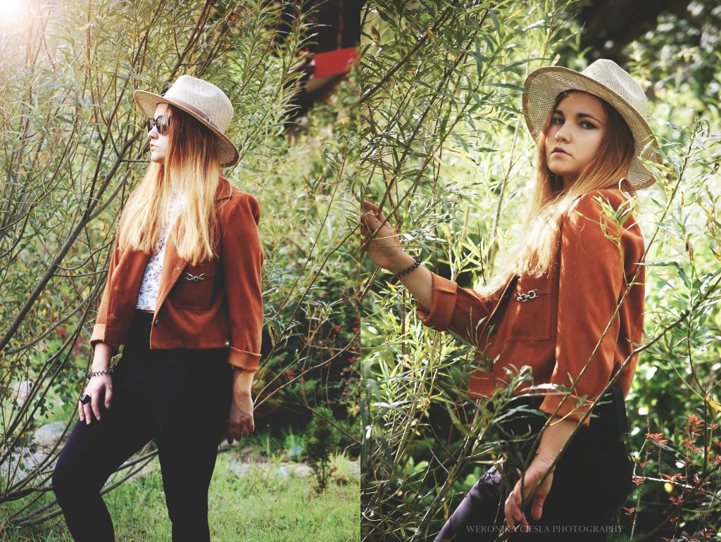 JungleStyle