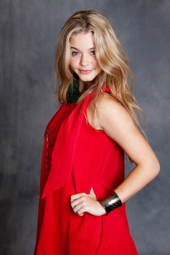 #7