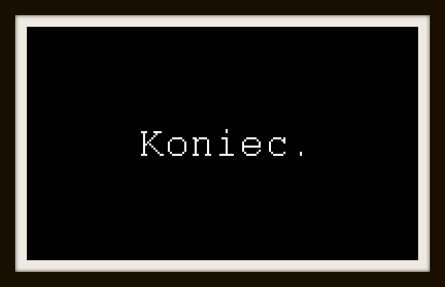 Pocztek.