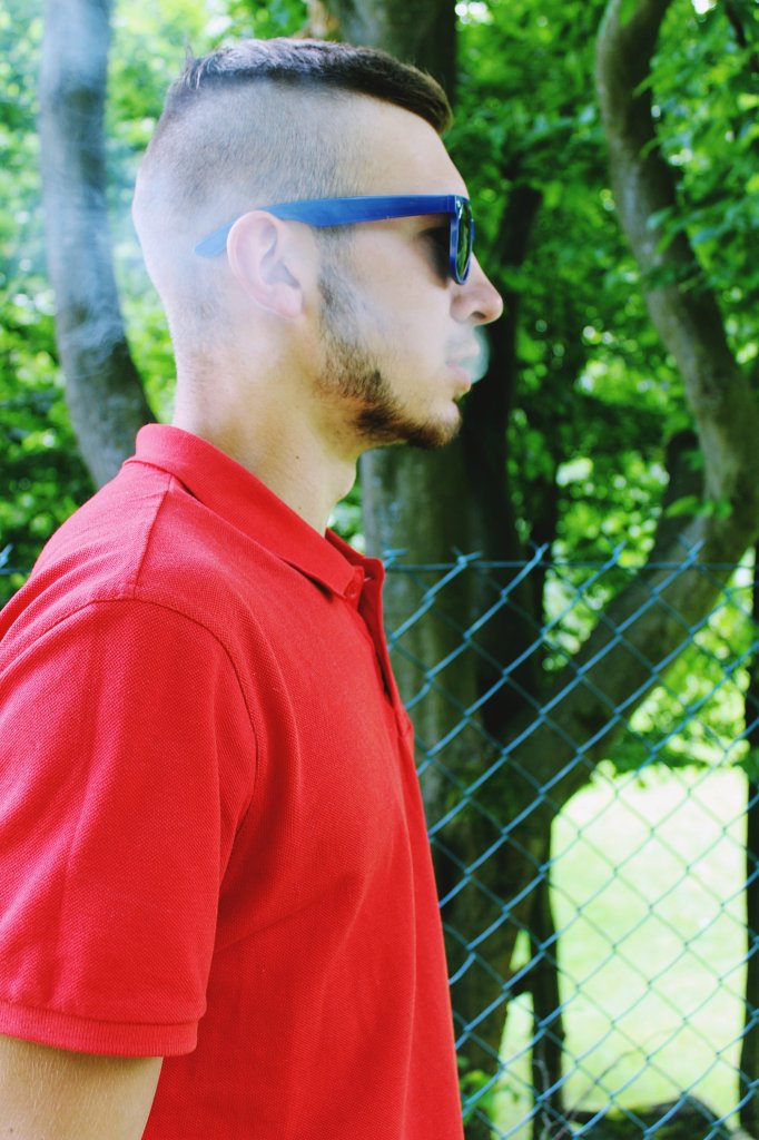 Adrian :)