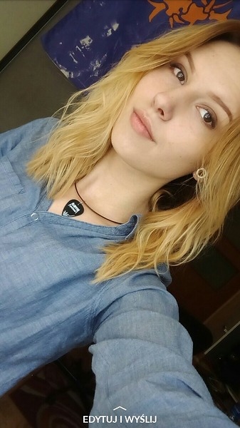 HALO HALO