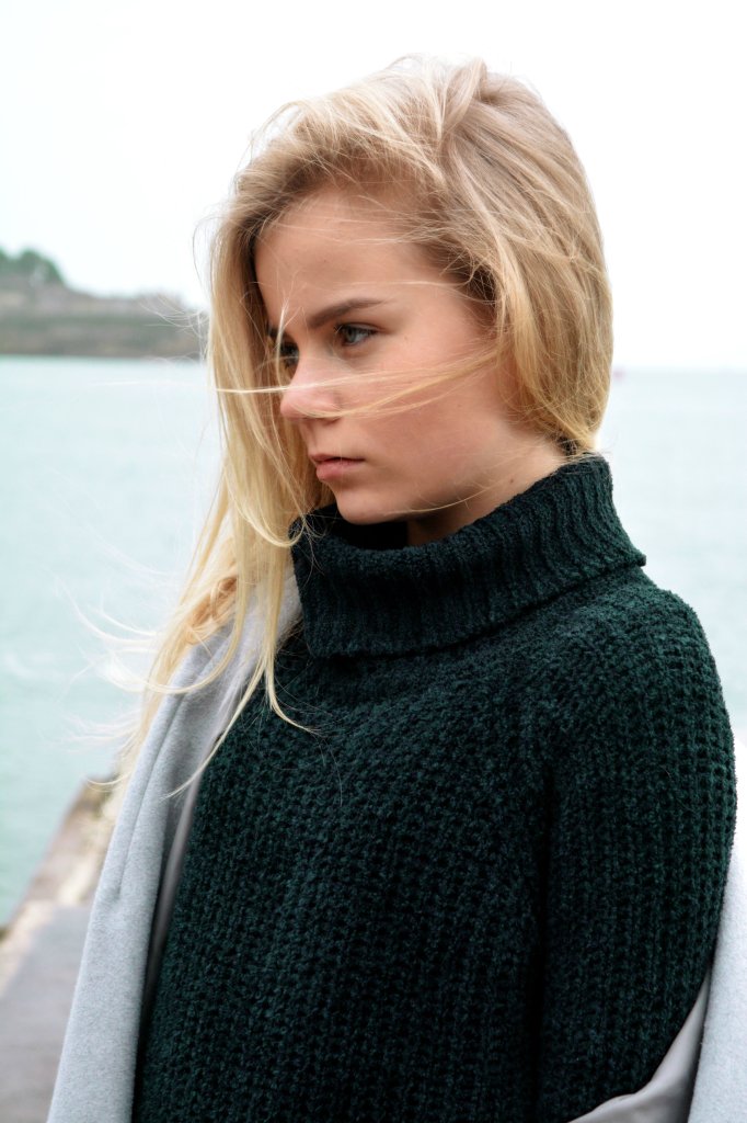 Weronika