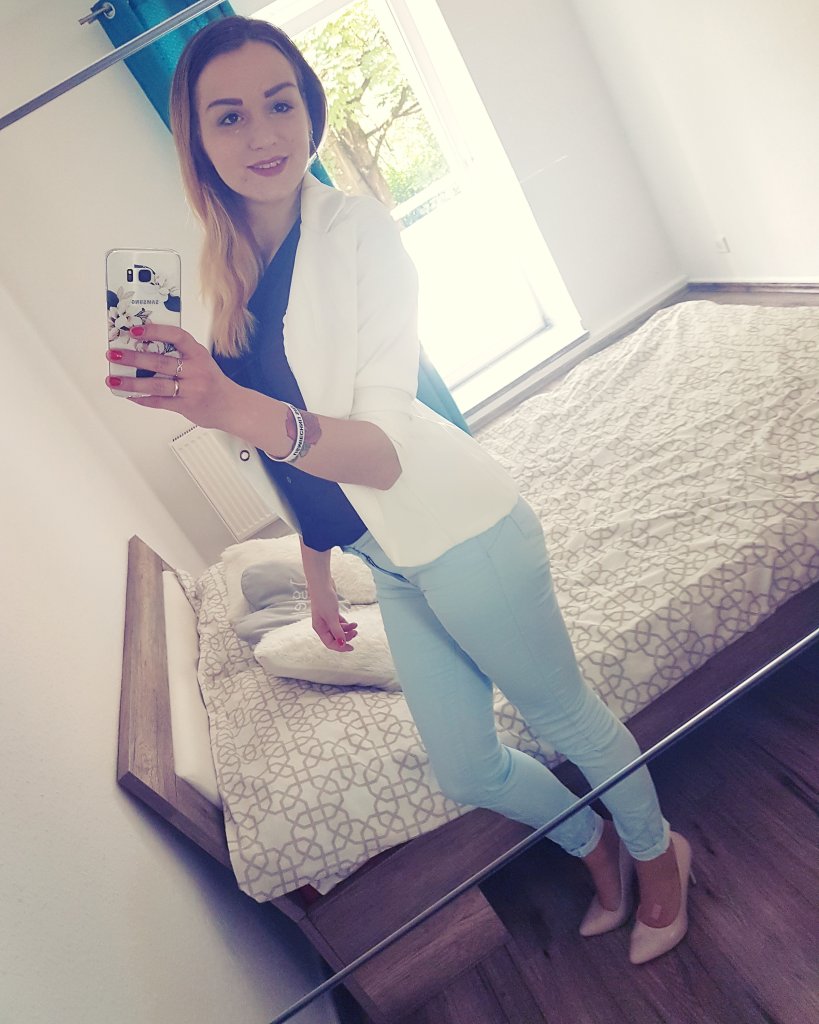 Znw tutaj &#10084;
