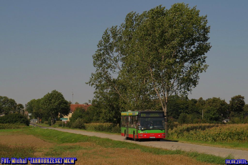 MAN N263 #026