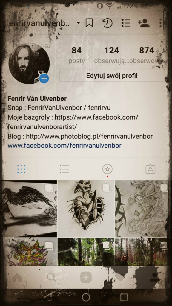 Instagram fenrirvanulvenborpl