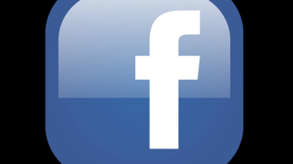 Fb Hack! Sprawd!
