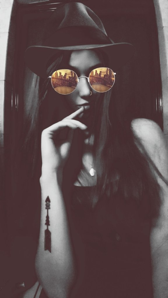 O jeee
