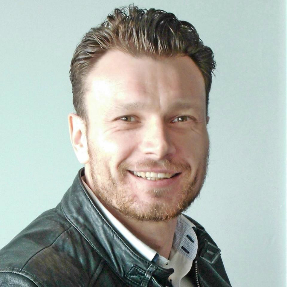 Adrian Naumowicz (22.05.2017)