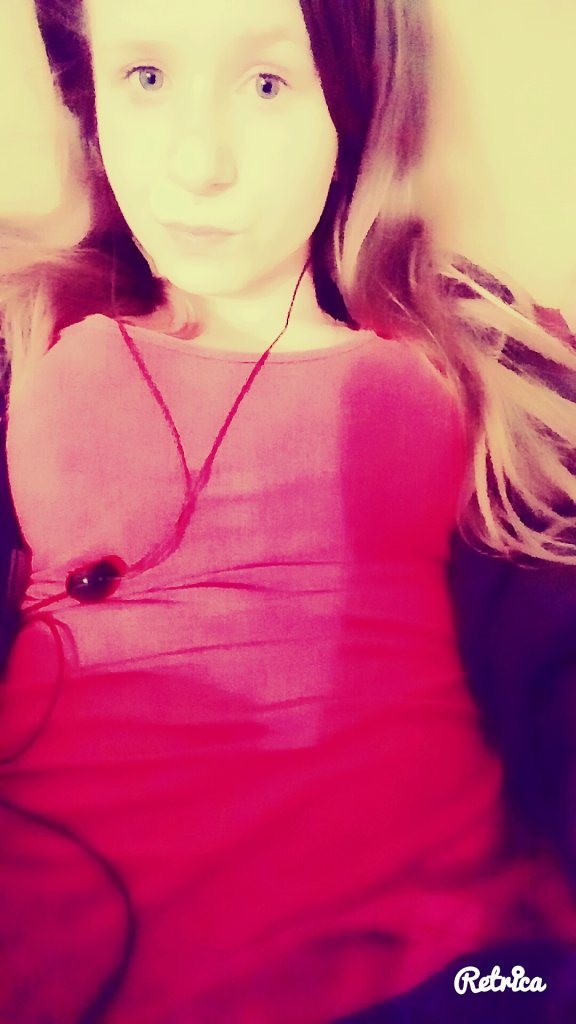 Kochaj ycie