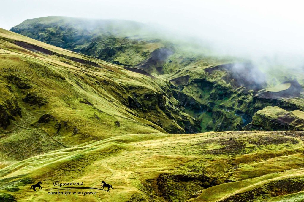 Islandia