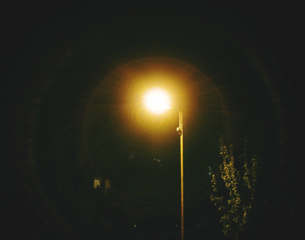 a noc kiedy nie pi...