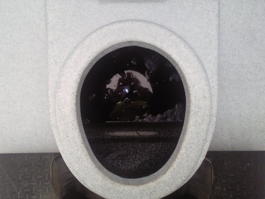 ODC.1