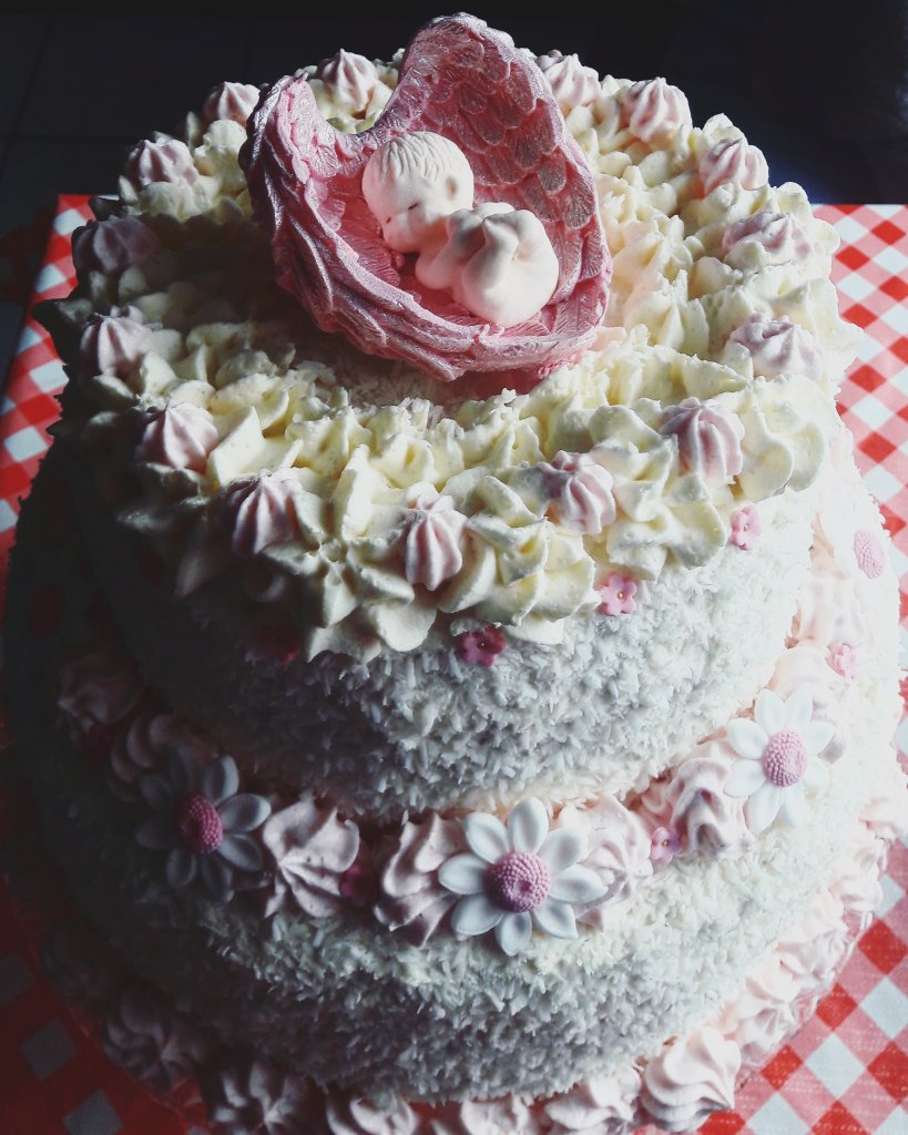Cukiernicz.