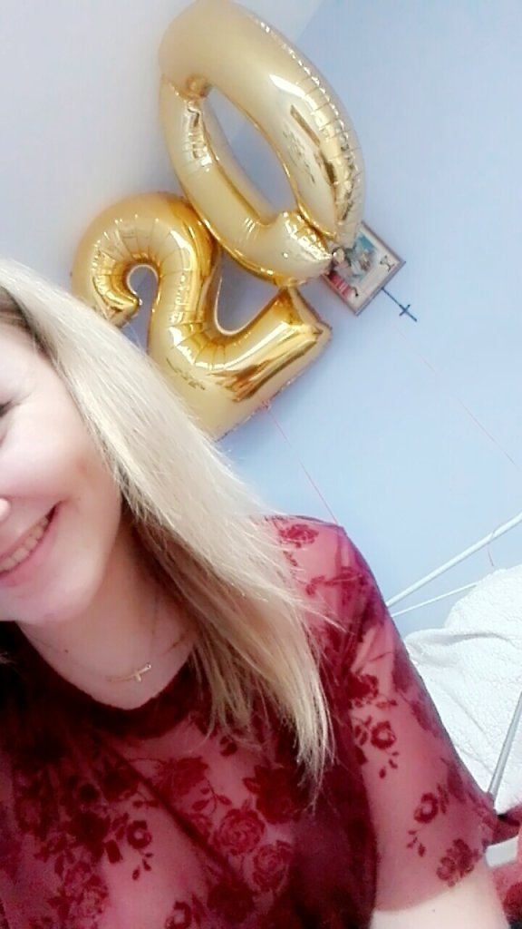 #20