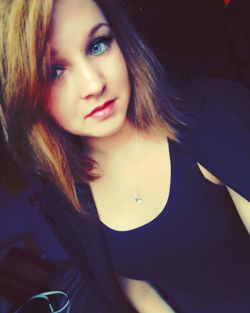 #Pierwsze #Foto 