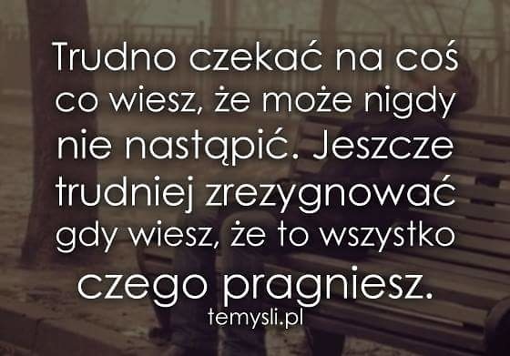 yciowe.
