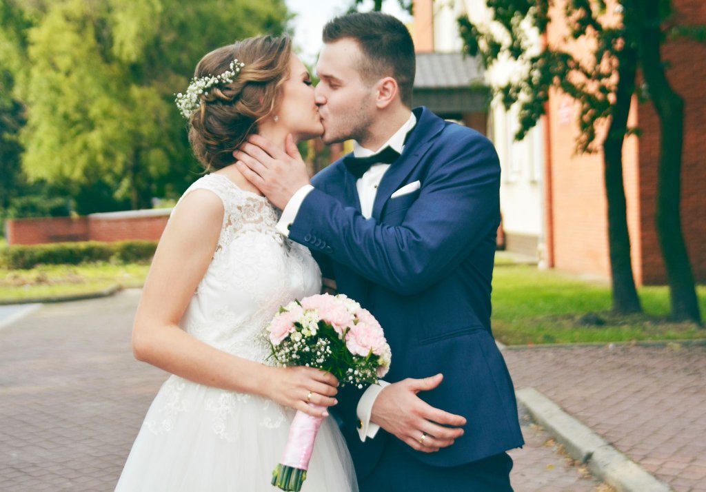 "W yciu licz si tylko ch