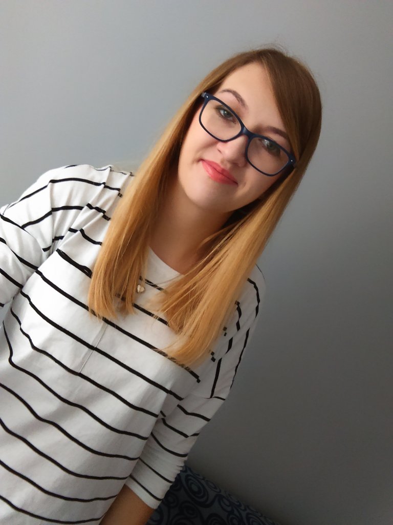:* 