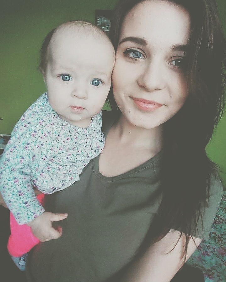 Mamaicrka