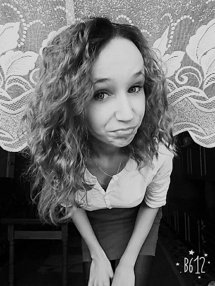powrt ;3