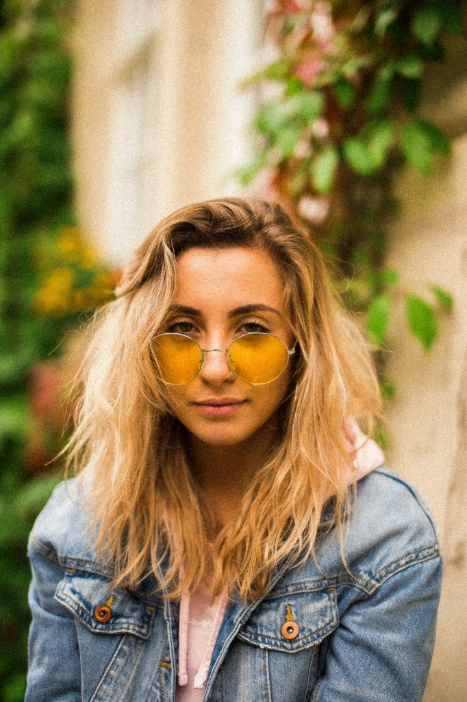 Julia