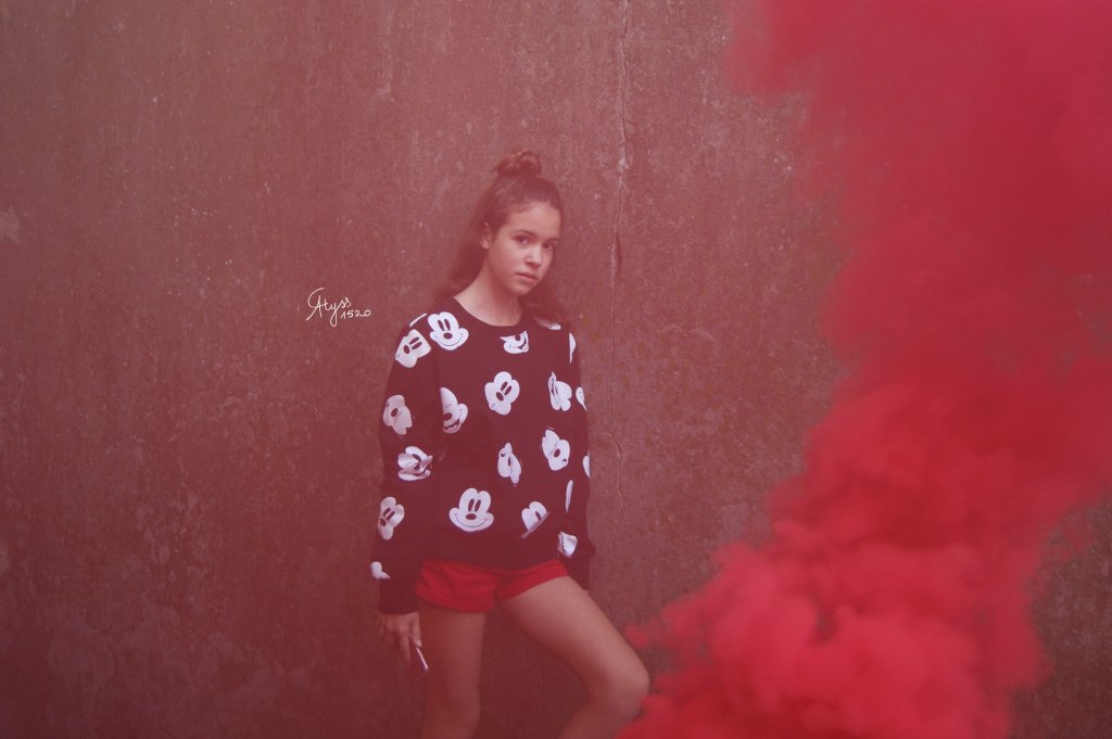 Antonina Flak