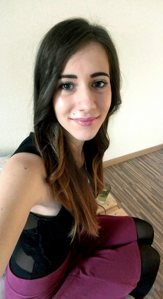 &#128578;