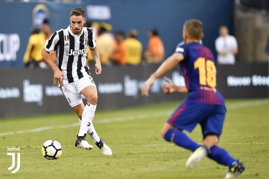 Auguri Mattia.