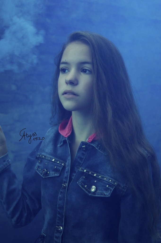Antonina Flak