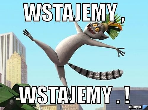 Dzien Dobry Neversaynever34