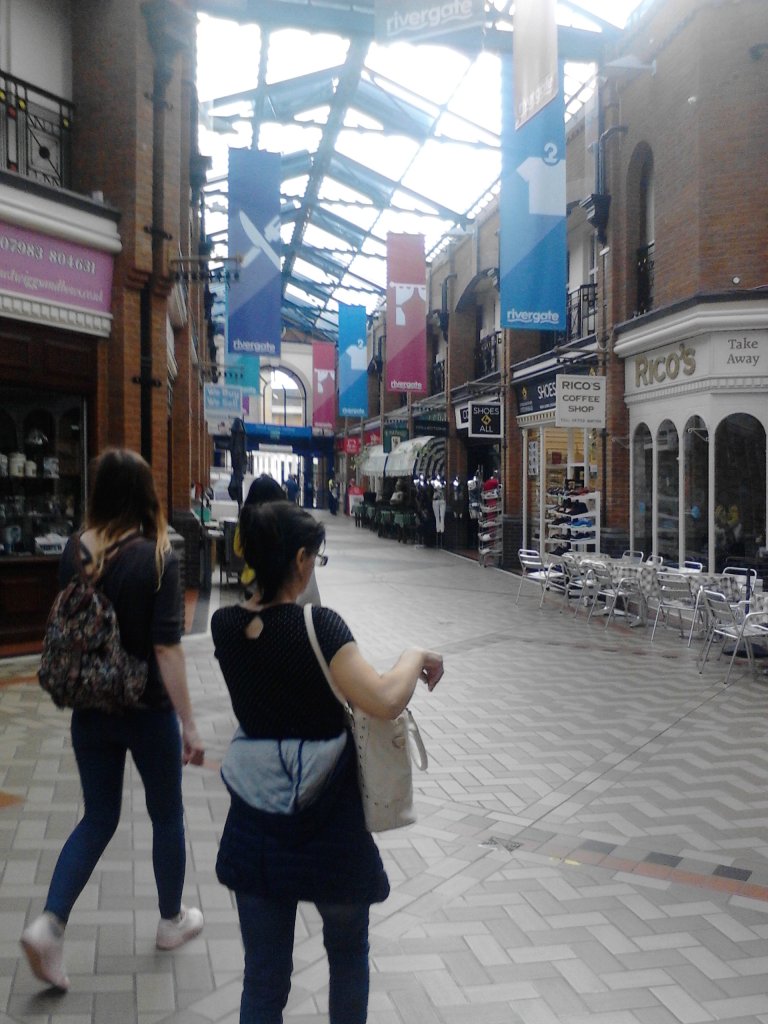 UK