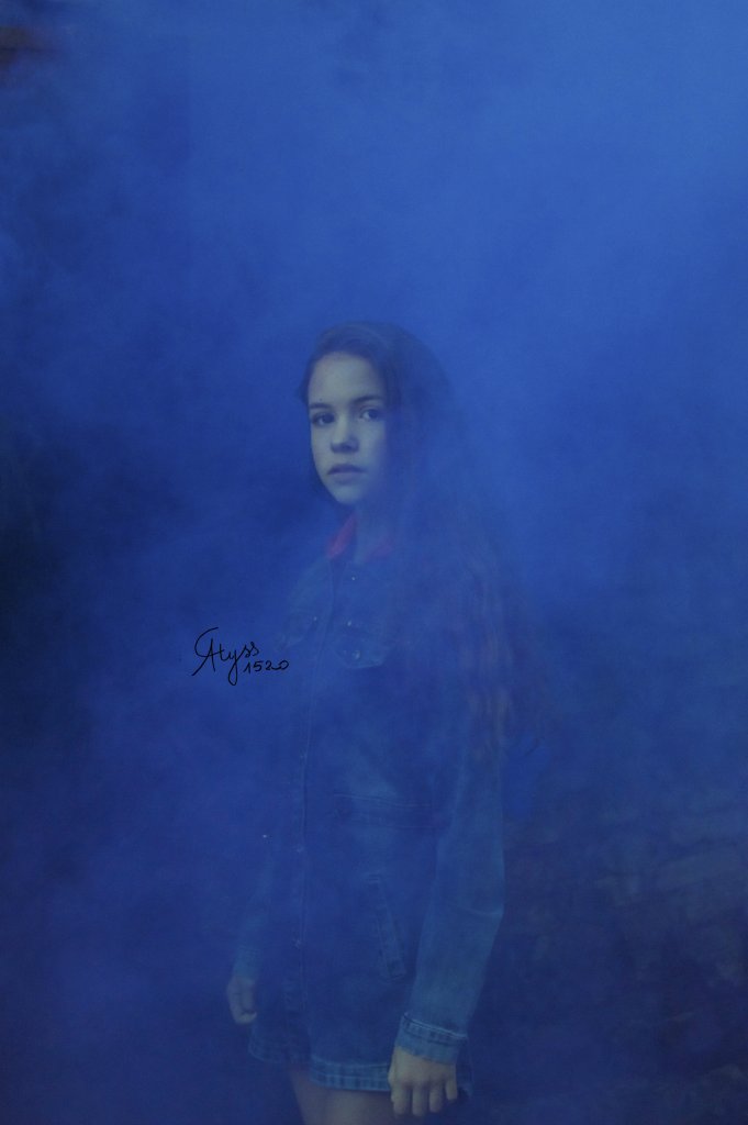 Antonina Flak